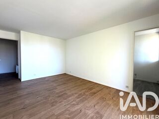  Appartement � vendre 3 pi�ces 68 m�
