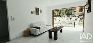  Maison à vendre 4 pièces 72 m²