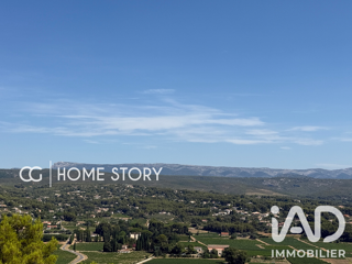  Maison à vendre 4 pièces 90 m²