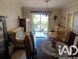  Maison à vendre 6 pièces 144 m²