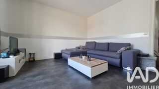  Appartement � vendre 2 pi�ces 41 m�