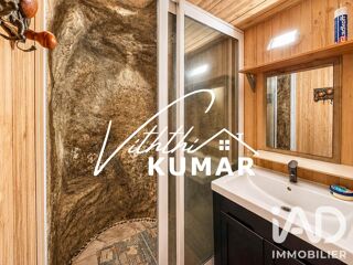  Maison à vendre 5 pièces 100 m²