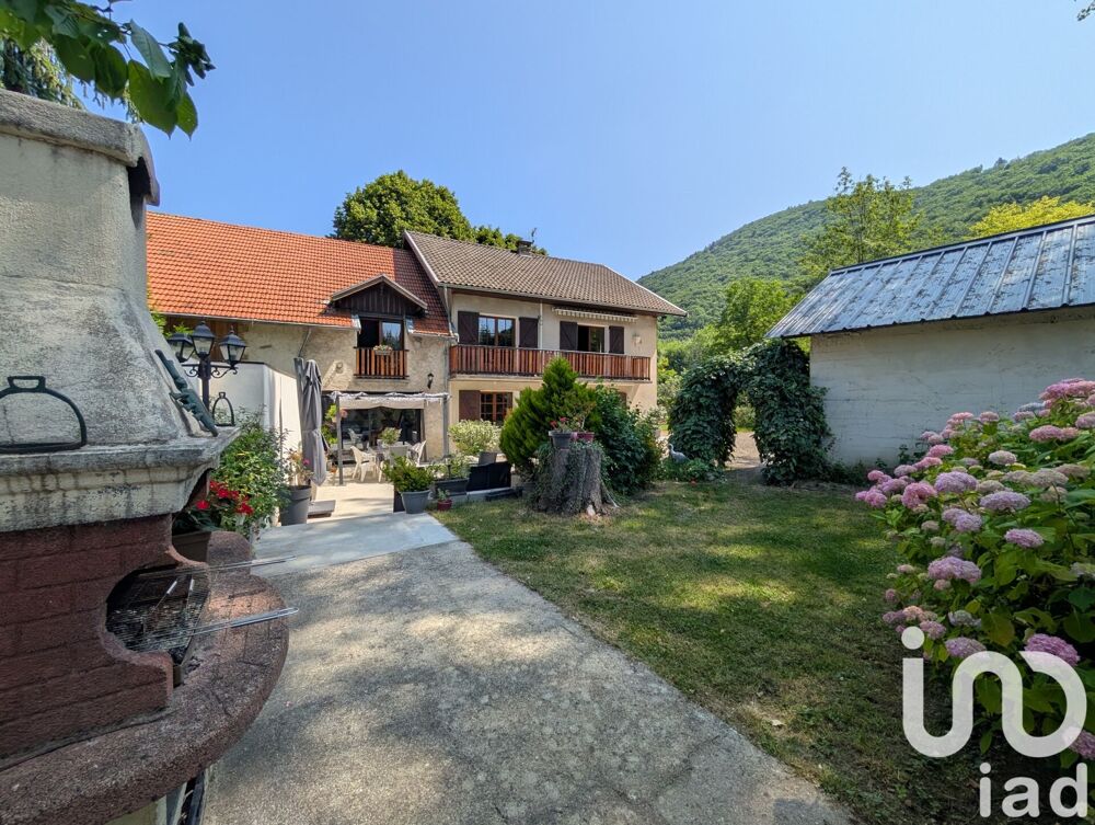 Vente Maison/villa 9 pièces