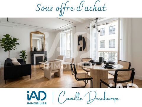 Image Annonce