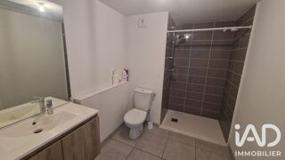 Vente Appartement Vente Appartement 2 pièces Villenave-d'ornon
