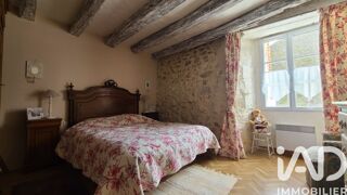  Maison � vendre 4 pi�ces 106 m�