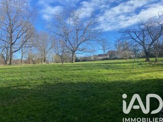  Maison à vendre 8 pièces 236 m²