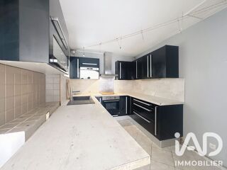  Maison à vendre 3 pièces 79 m²