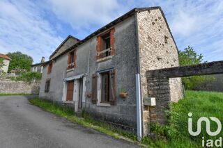  Maison � vendre 10 pi�ces 189 m�