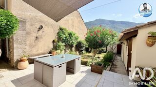  Maison à vendre 7 pièces 145 m²