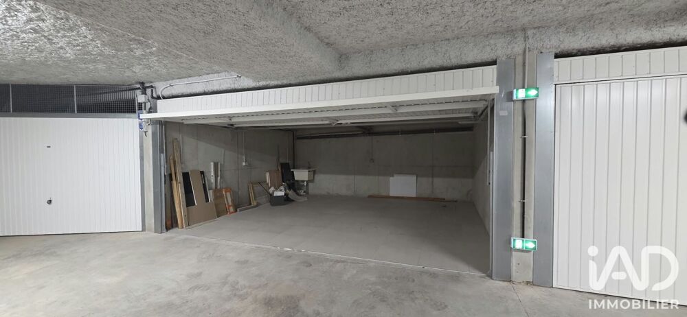 à vendre  Appartement Saint-Raphaël (83700)