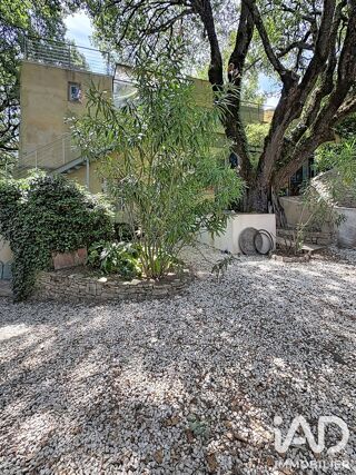  Maison à vendre 15 + pièces 450 m²