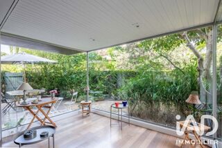  Appartement à vendre 5 pièces 158 m²