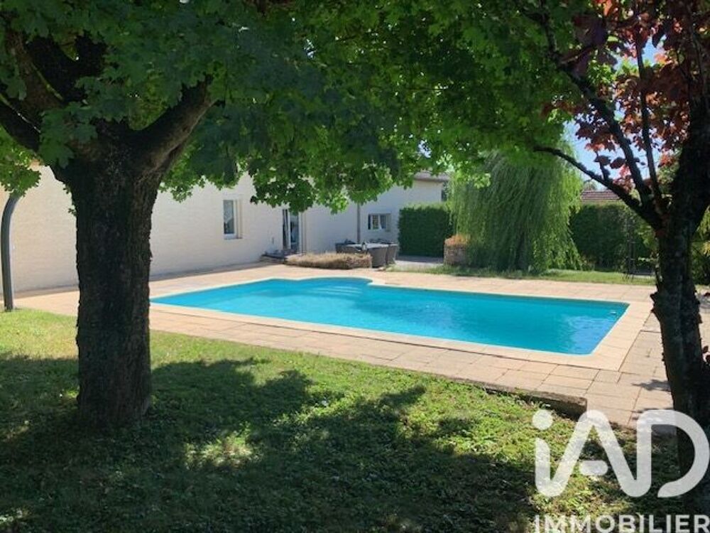 Vente Manoir 9 pièces