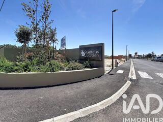 Terrain � vendre 401 m�