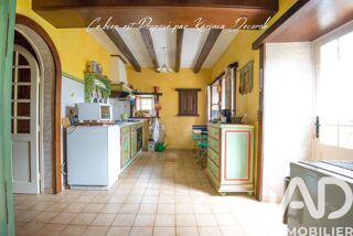  Maison � vendre 4 pi�ces 118 m�