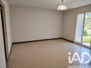  Maison à vendre 9 pièces 147 m²