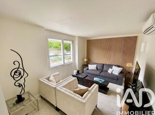  Maison � vendre 5 pi�ces 95 m�