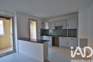  Appartement � vendre 2 pi�ces 57 m�