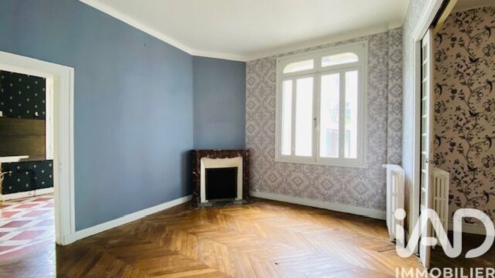 � vendre  Maison Royan (17200)