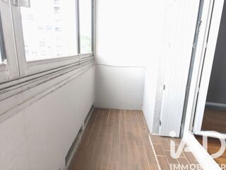  Appartement à vendre 2 pièces 43 m²