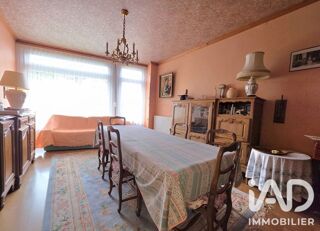  Maison à vendre 9 pièces 327 m²