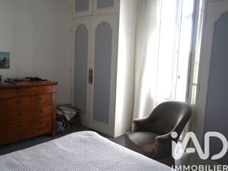  Maison à vendre 5 pièces 120 m²