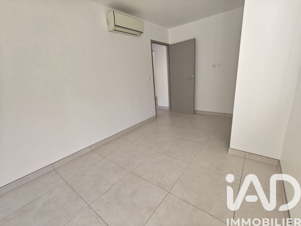 Vente Maison Vente Maison de ville 4 pièces Perpignan