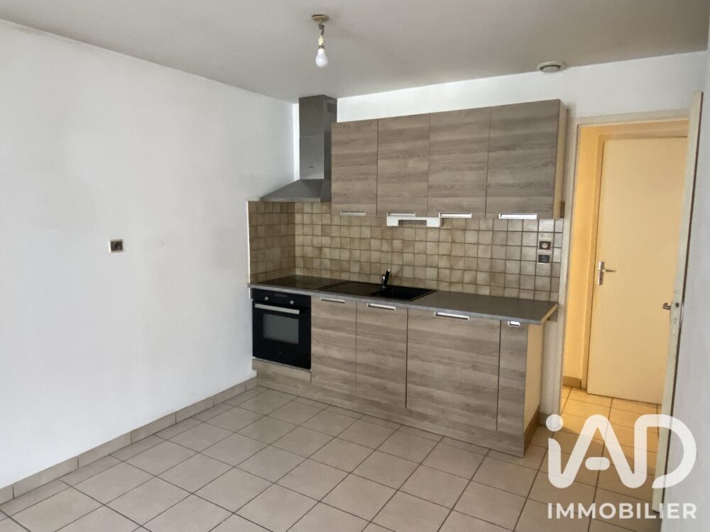 Vente Appartement Vente Duplex 2 pièces Évron