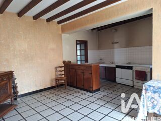  Maison à vendre 9 pièces 228 m²
