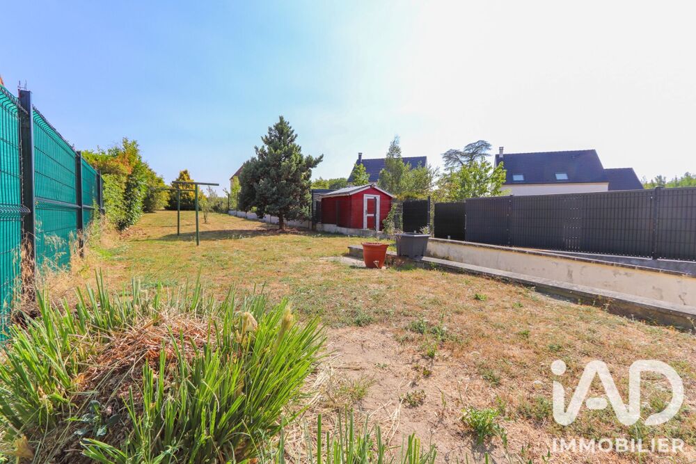 Vente Maison Vente Maison traditionnelle 5 pièces Saint-jean-les-deux-jumeaux
