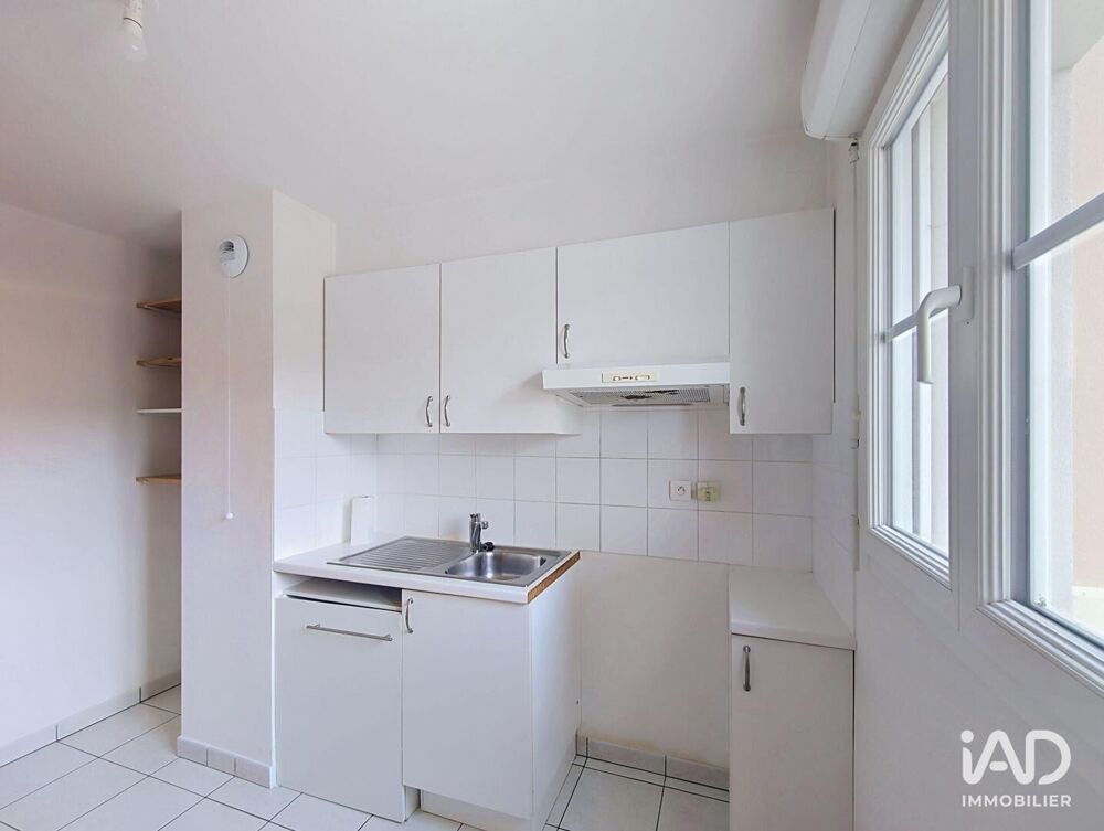 Location Appartement Location Appartement 3 pièces Dinard