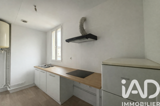  Immeuble � vendre 196 m�