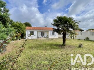  Maison à vendre 3 pièces 67 m²