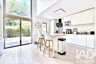  Maison à vendre 5 pièces 99 m²