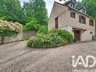  Maison à vendre 5 pièces 73 m²
