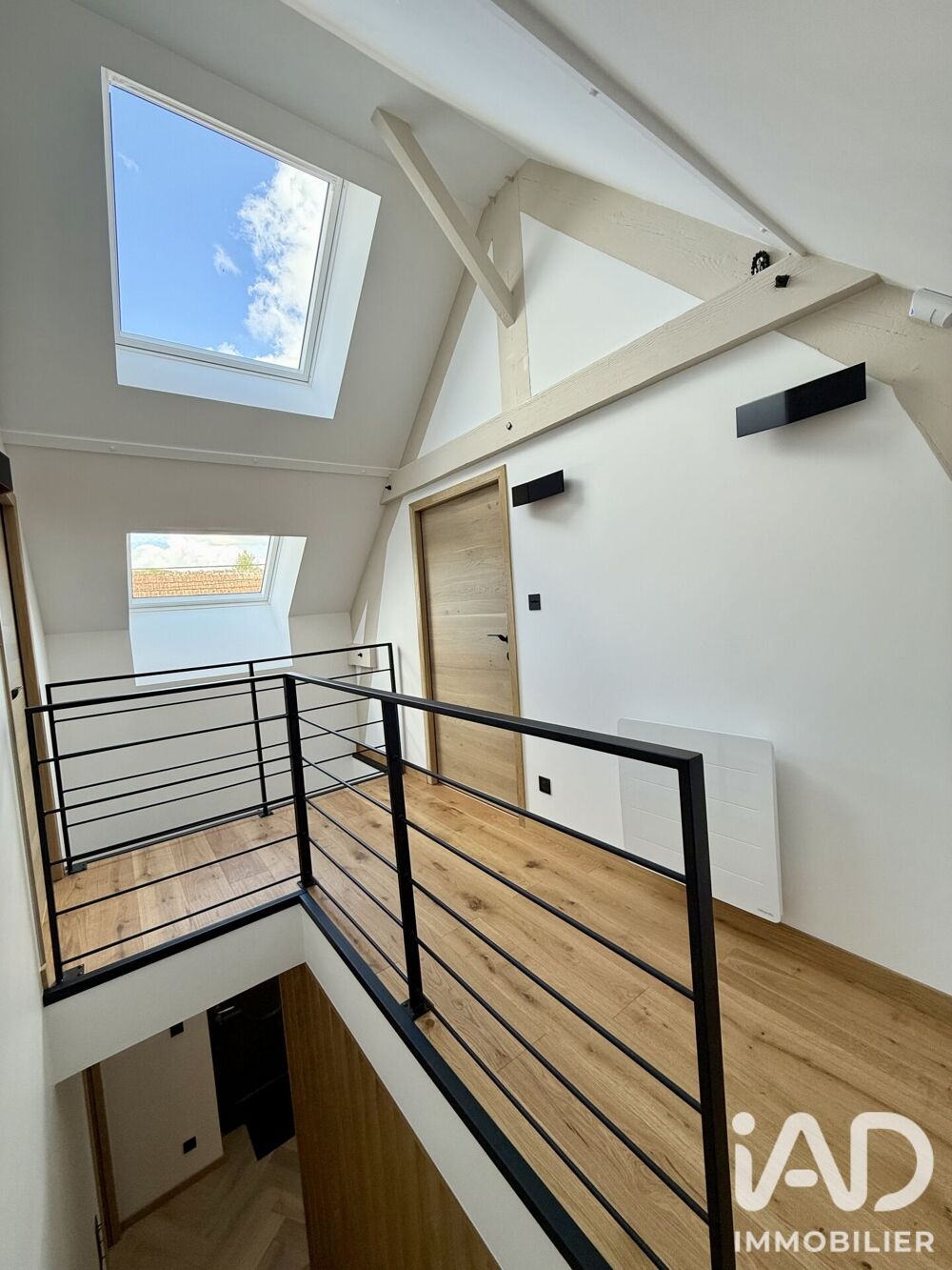 à vendre  Maison Arras (62000)