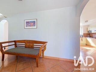  Maison à vendre 6 pièces 177 m²