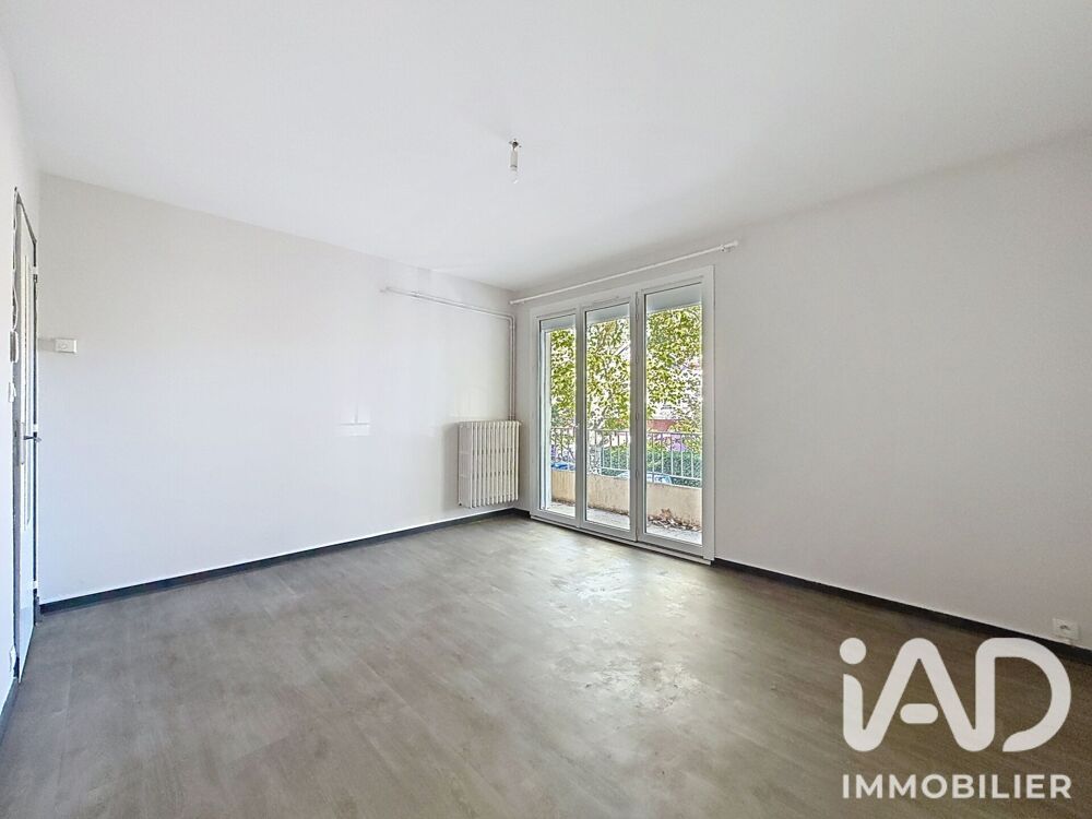 Vente Appartement Vente Appartement 3 pièces Millau