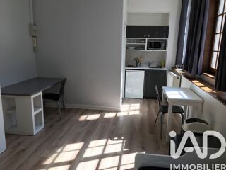  Immeuble � vendre 232 m�