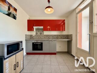 Vente Appartement Vente Appartement 4 pièces Le pradet