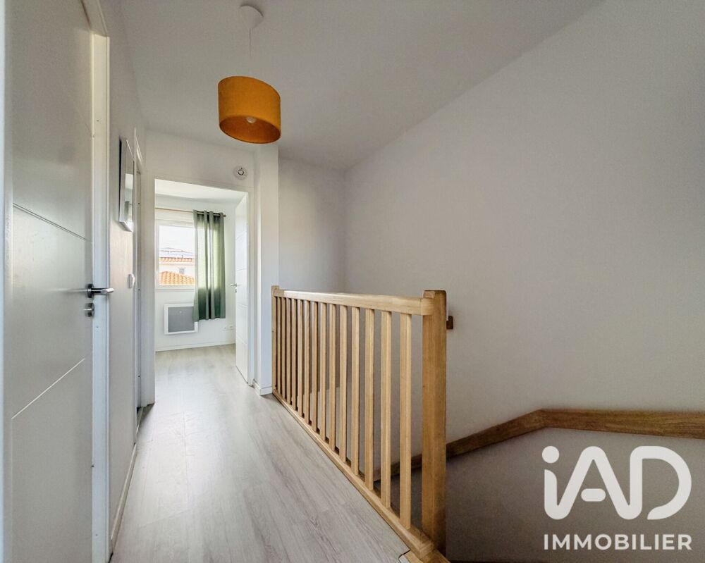 Vente Maison Vente Maison/villa 3 pièces Sainte-marie-la-mer