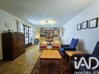  Maison à vendre 3 pièces 78 m²