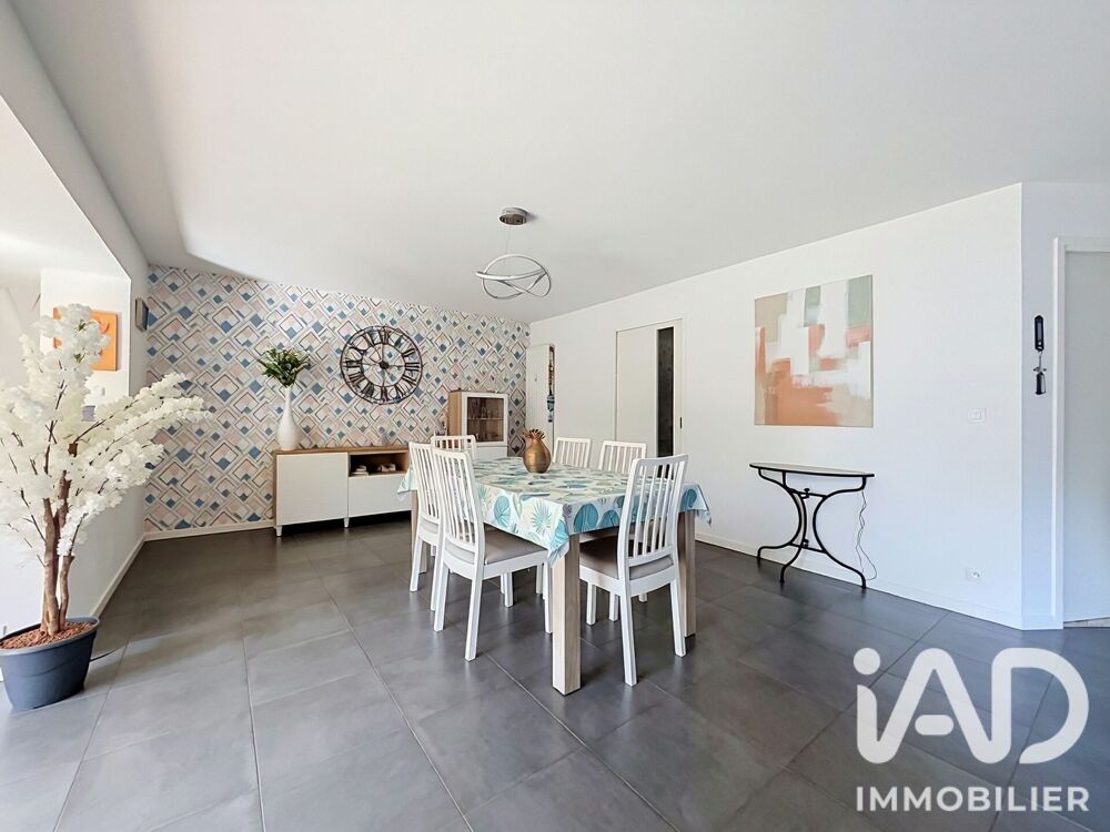 Vente Maison Vente Maison/villa 4 pièces Tourcoing