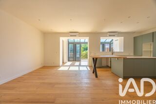  Maison � vendre 4 pi�ces 122 m�