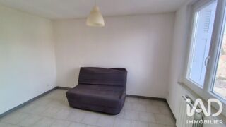  Appartement à vendre 4 pièces 52 m²
