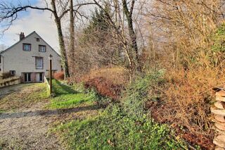  Maison � vendre 9 pi�ces 