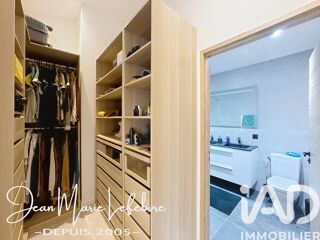  Maison à vendre 5 pièces 144 m²