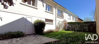 Vente Maison Vente Maison/villa 5 pièces Charleville-mézières