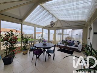  Maison � vendre 6 pi�ces 138 m�